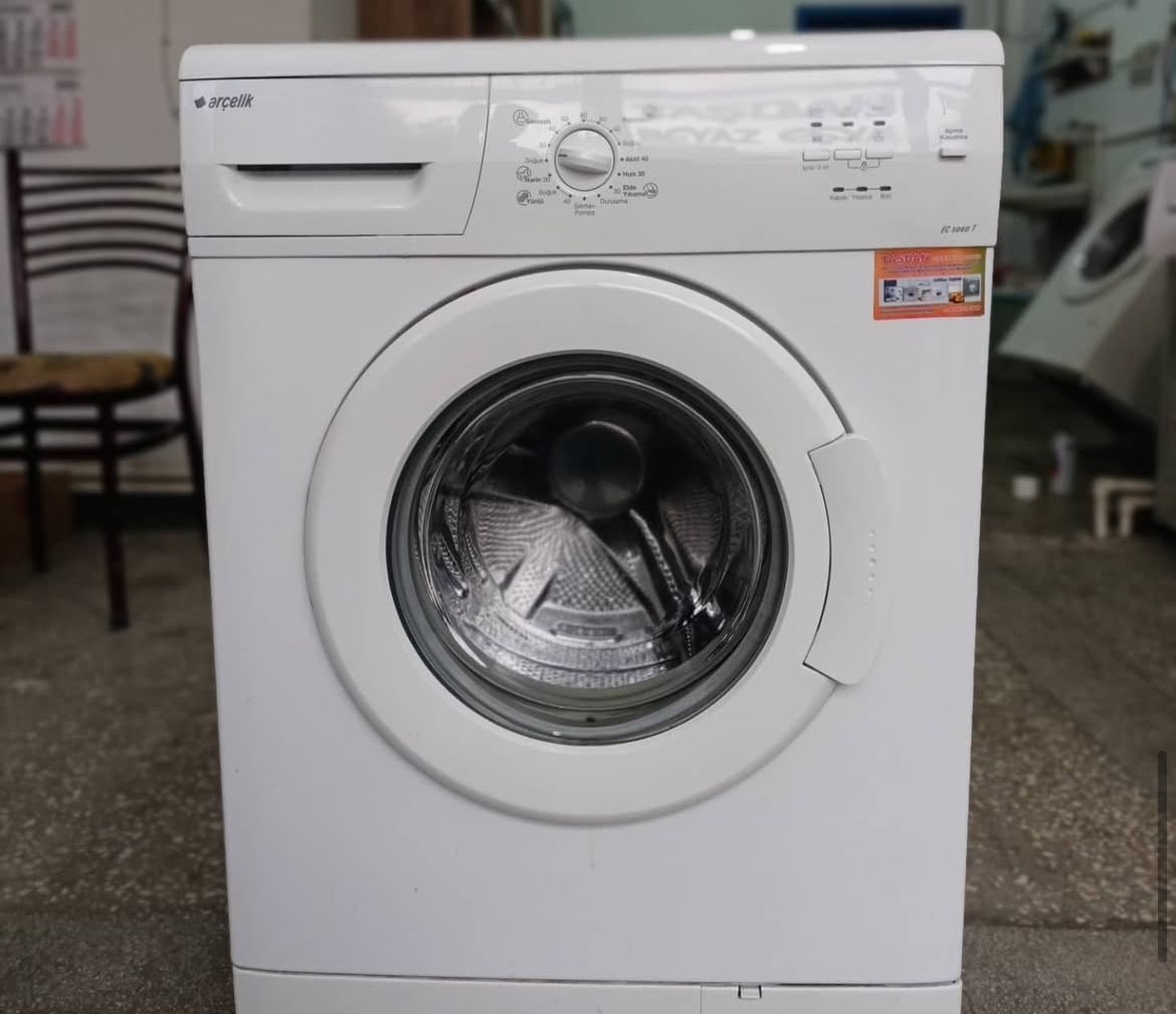  Taşdan Teknik Servis